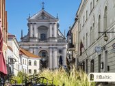 Unikali galimybė įsirengti svajonių namus - nuotraukos Nr. 10