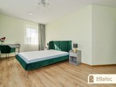 Nuomojamas erdvus namas išskirtinėje vietoje - nuotraukos Nr. 11