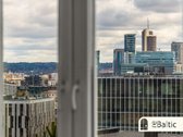 Nuomojamas erdvus namas išskirtinėje vietoje - nuotraukos Nr. 14