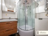 Nuomojamas erdvus namas išskirtinėje vietoje - nuotraukos Nr. 15