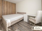 Nuomojamas erdvus namas išskirtinėje vietoje - nuotraukos Nr. 18