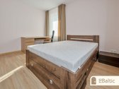 Nuomojamas erdvus namas išskirtinėje vietoje - nuotraukos Nr. 21