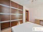 Nuomojamas erdvus namas išskirtinėje vietoje - nuotraukos Nr. 23