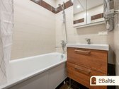Nuomojamas erdvus namas išskirtinėje vietoje - nuotraukos Nr. 24