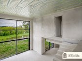 Išskirtinė ramybė ir panorama rezidencijoje - nuotraukos Nr. 3