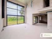 Išskirtinė ramybė ir panorama rezidencijoje - nuotraukos Nr. 5