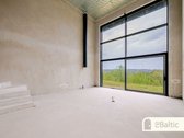 Išskirtinė ramybė ir panorama rezidencijoje - nuotraukos Nr. 7
