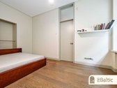 Išskirtinis butas prestižinėje vietoje - nuotraukos Nr. 10