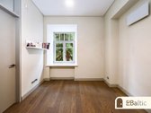 Išskirtinis butas prestižinėje vietoje - nuotraukos Nr. 11