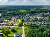 Žemės sklypas Žemoji g. 125 su statybos - nuotraukos Nr. 8