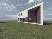 Žemės sklypas Žemoji g. 125 su statybos - nuotraukos Nr. 10