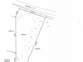 Žemės sklypas Žemoji g. 125 su statybos - nuotraukos Nr. 11