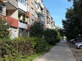 Parduodamas 1 Kambario Butas Kaune, Chemijos G. - nuotraukos Nr. 2