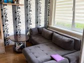 Parduodamas 1 Kambario Butas Kaune, Chemijos G. - nuotraukos Nr. 5
