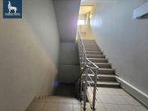Erdvios Patalpos Nuomai Pašilaičiuose - nuotraukos Nr. 19