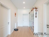 Verta Žinoti - nuotraukos Nr. 11