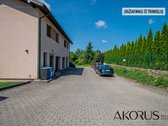 Verta Žinoti - nuotraukos Nr. 26