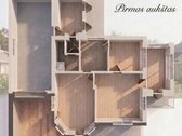 Investicinis Namas: 212 m² namas su 6 arais - nuotraukos Nr. 37