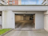 Nuomojamas Erdvus 67,14 Kv. M Butas Klaipėdos - nuotraukos Nr. 18
