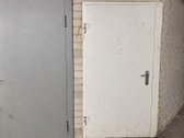 Nuomojamas Erdvus 67,14 Kv. M Butas Klaipėdos - nuotraukos Nr. 17