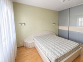 Nuomojamas Erdvus 67,14 Kv. M Butas Klaipėdos - nuotraukos Nr. 8