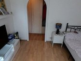 Klaipėdoje, Kauno g. parduodamas vieno - nuotraukos Nr. 3
