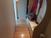 Klaipėdoje, Kauno g. parduodamas vieno - nuotraukos Nr. 4