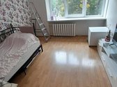 Klaipėdoje, Kauno g. parduodamas vieno - nuotraukos Nr. 5