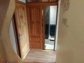 Klaipėdoje, Kauno g. parduodamas vieno - nuotraukos Nr. 6