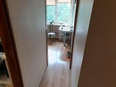 Klaipėdoje, Kauno g. parduodamas vieno - nuotraukos Nr. 7
