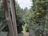 Klaipėdoje, Kauno g. parduodamas vieno - nuotraukos Nr. 9