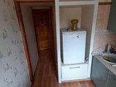 Klaipėdoje, Kauno g. parduodamas vieno - nuotraukos Nr. 10