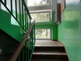 Klaipėdoje, Kauno g. parduodamas vieno - nuotraukos Nr. 13