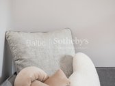 Minimalistinio stiliaus namai pušyno gerbėjams - nuotraukos Nr. 26
