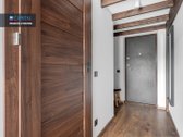 Parduodamas šiuolaikiškai, naudojant - nuotraukos Nr. 14
