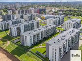 – Nt ekspertai be procentų - nuotraukos Nr. 36
