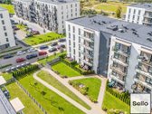  – Nt ekspertai be procentų - nuotraukos Nr. 31