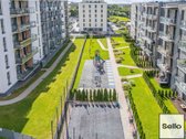  – Nt ekspertai be procentų - nuotraukos Nr. 32