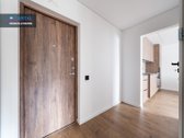 Ieškote jaukaus, patogioje vietoje esančio - nuotraukos Nr. 16