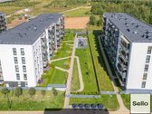  – Nt ekspertai be procentų - nuotraukos Nr. 35