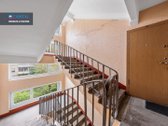 Ieškote jaukaus, patogioje vietoje esančio - nuotraukos Nr. 17