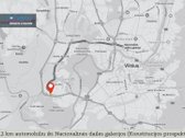 Ieškote jaukaus, patogioje vietoje esančio - nuotraukos Nr. 21