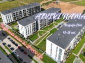  – Nt ekspertai be procentų - nuotraukos Nr. 2
