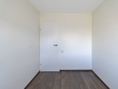 Nuomojamas tvarkingas 3-jų kambarių butas - nuotraukos Nr. 6