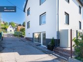 Naujai Įrengtas Namas Vilijampolėje – Čia Dar - nuotraukos Nr. 2