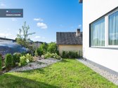 Naujai Įrengtas Namas Vilijampolėje – Čia Dar - nuotraukos Nr. 3