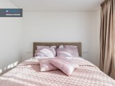 Naujai Įrengtas Namas Vilijampolėje – Čia Dar - nuotraukos Nr. 7