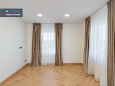 Naujai Įrengtas Namas Vilijampolėje – Čia Dar - nuotraukos Nr. 9