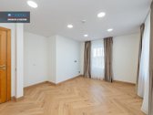 Naujai Įrengtas Namas Vilijampolėje – Čia Dar - nuotraukos Nr. 10