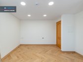 Naujai Įrengtas Namas Vilijampolėje – Čia Dar - nuotraukos Nr. 11